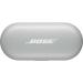 Bose Sport Earbuds - Sweatproof Bluetooth Headphones in Glacier White - Buy Online on GoSupps.com