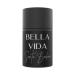 Santa Barbara Luxurious Lash & Brow Growth Serum - Vegan Castor Oil with Bamboo Spoolie - Buy Online on GoSupps.com
