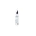 Original Sprout Miracle Hair Detangler 354 ml - Best International Hair Care Solution - Buy Online on GoSupps.com