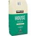 Kirkland Signature House Blend Whole Bean Coffee Starbucks Roast 907g - Buy Online on GoSupps.com