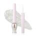 ETUDE Tear Eye Drop Liner 8g #3 Pure Sparkling Pearl (21AD) | Long-Lasting Liquid Glitter Eye Makeup with Shiny Magical Sparkle | K-Beauty #3 Pure Sparkling Pearl_21AD