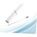 Travel Toothbrush Case & Holder Set - Durable Portable & Essential for International Travel - Buy Online on GoSupps.com