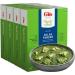 Ready to Eat Palak Paneer 285G (Pack of 4) 1140 g