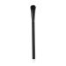 Buy Nars Diffusing Brush #41 | International Shipping | Top Quality Makeup Brush - Buy Online on GoSupps.com
