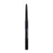 Lash Perfect Intense and long-lasting black waterproof eye pencil with creamy texture