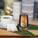Borchers Organic Coconut Blossom Syrup 4x250g | Natural & Organic Sweetener | Premium Quality for Refining & Cooking - Buy Online on GoSupps.com