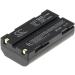 Replacement Battery for Horizon Kronos C3+ | HKB10 3400mAh 7.4V | International Shipping Available - Buy Online on GoSupps.com