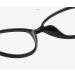 Fuqinqingoz Cashion Catal Eye Glasses - Anti-Blue Light HD Computer Readers for Women | Size +150 Color Hawksbill - Buy Online on GoSupps.com