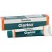 Himalaya Herbals Clarina 30gm Anti Acne Cream For Acne Pimple - Buy Online on GoSupps.com