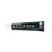 Buccotherm Toothpaste with Thermal Water Whitening - Organic Activated Charcoal 75 ml