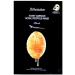 JM SOLUTION Pack of 7 luminous sheets (35 ml 7 pieces) - Buy Online on GoSupps.com