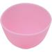 Face Mask Set Diy Flexible Reusable Facemask Mixing Tool Kit Soft Face Brush Professional Makeup Tool For Mask Applicator Skin Care Tools - Buy Online on GoSupps.com