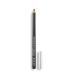 WYCON cosmetics INTENSE EYE PENCIL 13 Dark Grey 13 dark grey