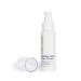 Wrinkles Schminkles Morning After Glow Serum - Nourishing Anti-Wrinkle Face Serum to Reduce Wrinkles & Fine Lines for Radiant Skin (2 Fl Oz) - International Shipping Available - Buy Online on GoSupps.com