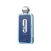 Afnan 9 AM Dive Unisex Eau De Parfum 3.4 Fl. Oz - Buy Online on GoSupps.com