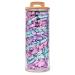 Buy Mermaid Color Toffee Milk Caramels - 2 lb Bag (190 Pieces) | Candy Envy | International Shipping Available - Buy Online on GoSupps.com