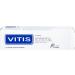Vitis Whitening Toothpaste 100ml - Brighten Your Smile | International Shipping Available - Buy Online on GoSupps.com