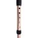 Forearm Crutches Adjustable Walking sticks Foldable elbow crutch aluminum alloy four folds elbow forearm crutch elbow folding crutches aluminum assistance ultralight height adjustable with comfortable - Buy Online on GoSupps.com