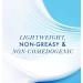 Olay Regenerist Hyaluronic24 + Vitamin B5 Day Gel 50ml - Fragrance Free (Pack of 1) - Buy Online on GoSupps.com