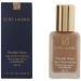 Estee Lauder Double Wear Stay in Place Makeup SPF10 - 1W1 Bone 30 ml - Pack of 1 - Buy Online on GoSupps.com