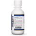 Nature's Sunshine Methyl B-12 Complete Liquid 2 fl. oz. | Boost Energy, Support Nervous System & Immune Health - 1,000 mcg Vitamin B12/serving - Buy Online on GoSupps.com