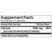 Chelated Calcium 900mg Capsules by PureControl Supplements | 200 Count | Pure & Potent - Buy Online on GoSupps.com
