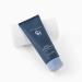 Comme Homme Scalp Exfoliator for Bald Men - Deep Clean Improve Skin Texture & Pre-Shave Care - 5 Fl Oz - Buy Online on GoSupps.com