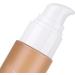 Face Concealer Base Makeup Liquid Makeup Base Liquid Foundation Long Lasting Waterproof Full Coverage Beige Concealer Foundation 30ml - Buy Online on GoSupps.com