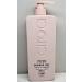 Ciroa Pink Rose & Oat Milk SHOWER GEL Repair & Hydrate Dermatologically Tested & Vegan Friendly 33.8 fl oz / 1 000ml