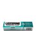 Listerine Essential Care Toothpaste Gel 4.20 oz (Pack of 5) - Oral Care Bundle - Buy Online on GoSupps.com