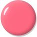 Bluesky Nail Gel Polish Coral Peachy Pink Blossom Dence Range SPRING SUMMER COLOR DC55 UV LED Soak Off 10ml - Buy Online on GoSupps.com