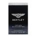 Bentley Black Edition Men EDP Spray 3.4 oz | Sophisticated Fragrance for Him - Buy Online on GoSupps.com