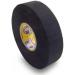 Buy 2X Profi Cloth Stick Tape (24mm Black) & 3X Shine Tape + 1X Hockey Wax - International Shipping Available! - Buy Online on GoSupps.com
