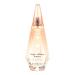 Givenchy Ange Ou Demon Le Secret Eau de Parfum Spray 3.3 Ounce Citrus Lemon 3.4 Fl Oz (Pack of 1) - Buy Online on GoSupps.com