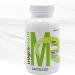 StemTech MigraStem: Natural Source of Potent Antioxidants & Phytonutrients - Buy Online on GoSupps.com
