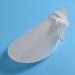 Esquirla Socks Pulling Helper Sock Aid Pulling Assist Portable for Elderly Disability - Buy Online on GoSupps.com