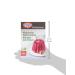 Dr. Oetker Professional Cherry Flavour Jelly Powder 1kg - Ideal for Baking & Desserts | International Shipping - Buy Online on GoSupps.com