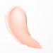 LORAC LUX Diamond Lip Gloss - Multi-Dimensional Shine, Non-Sticky & Long Lasting - Buy Online on GoSupps.com