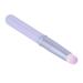 Professional 7PCS Soft Concealer Lipstick & Face Shadowing Brush Set - Makeup Tools for Flawless Beauty - Buy Online on GoSupps.com