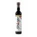 Stoger Seed Oil, Hazelnut, 3.38 Ounce