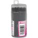 Swisspers Premium Charcoal Swabs - 100% Cotton Tips 50 Count | Makeup Touchups & Cosmetics Removal - International Shipping Available - Buy Online on GoSupps.com