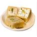 Festival Special Premium (Khoya Barfi 800g) Delicious Indian Traditional Sweets To Sweeten Up Your Celebration Best Gift For All Occasions Marriage Diwali Holi Sold By Kidzbuzz - Buy Online on GoSupps.com