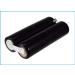 4.8V 1500mAh 678102-6 Battery Replacement for 6043DWK 6041DW 6041D 6043D - High Quality & International Shipping - Buy Online on GoSupps.com