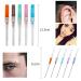 5PCS 14G Body Piercing Needles - Steel Cartilage Catheter for Lip Tongue Piercing - Tattoo Supply - Buy Online on GoSupps.com