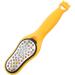 CENPEK Callus File 3 in 1 Multifunctional Foot Care Tool Stainless Steel Foot File with Pumice Stone Pedicure Tool for Removing Dead Skin Calluses and Cracked Heels - Buy Online on GoSupps.com