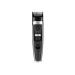 FLaig Professional Electric Hair Clipper USB Rechargeable Electric Hair Clipper for Men Waterproof Shaving Scissors Men and Home use Scissors