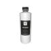 Optiphen Preservative 8 Oz - Ready to use Gentle Oil Soluble Preservative - Paraben-Free - Formaldehyde Free