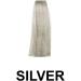 Exitenn Hair Colour/Permanent Colour 60 ml - Buy Online on GoSupps.com