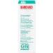 Band-Aid Skin-Flex Adhesive Bandages, All One Size, 25 Count (Pack of 3) - Buy Online on GoSupps.com