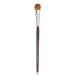 Sian Richards London Beautiful Blender & Concealer Sable Makeup Brush Premium Quality International Shipping Available - Buy Online on GoSupps.com